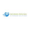 Photo for DeVries Moving & Storage Solutions