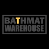 Photo for Bathmat Warehouse