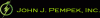 Photo for John J. Pempek, Inc.