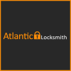 Photo for Atlantic Locksmith Co.