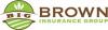 Photo for Brown Insurance Group
