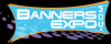 Photo for Vinyl Banners New York