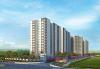 Photo for Godrej Air Gurgaon – Luxurious Apartments to Breath Fresh Air