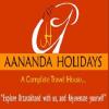 Photo for Aananda Holidays