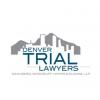 Photo for Denver Trial Lawyers