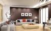 Photo for Godrej Properties Launches New Project in Mamurdi Pune