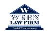 Photo for Wren Law Firm