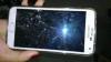Photo for Have a look to get best price for damaged Samsung phone repairing service in UK