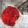 Photo for Winni