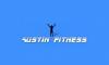 Photo for Austin Fitness