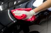 Photo for RP Auto Detailing