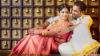Photo for Dindigul Matrimony Site for Online Tamil Matchmaking Service