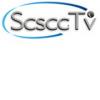 Photo for SCSCCTV Surveillance Camera installation