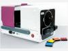 Photo for Spectrophotometer Market Is Expected To Reach 2470 billion USD in 2025, with a CAGR of around 1.2%.