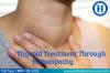 Photo for Homeopathy Treatment For Thyroid In Chennai