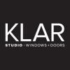 Photo for KLAR Studio