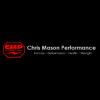Photo for Chris Mason Performance