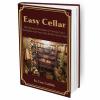 Photo for Easy Cellar