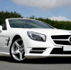 Photo for Car Accident Lawyer Group Paterson