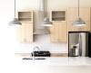 Photo for Kitchen Renovations Georgetown