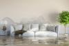 Photo for Water Damage Restoration Toledo