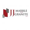 Photo for JJ Marble & Granite LLC