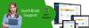 Photo for QuickBooks Helpline Number UK | QuickBooks Contact Number UK