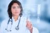 Photo for Healthcare IT Outsourcing Market 2019 Global Trends, Market Share, Industry Size, Growth, Opportunities, and Market Forecast to 2025