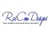 Photo for ResCom Designs - Motorized Blinds & Custom Window Coverings