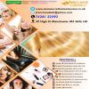 Photo for Hair Extensions Specialist Manchester| Annie's Secret Hair Extensions