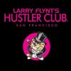 Photo for Larry Flynt's Hustler Club