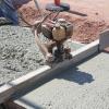 Photo for Pater Bobcat Service Inc.