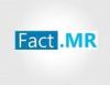 Photo for Allergy Treatment Market to Rake in US$ 5.5 Billion in Revenues in 2018, Find Fact.MR