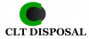 Photo for CLT Disposal Solutions