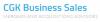 Photo for CGK Business Sales