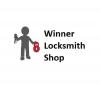 Photo for Winner Locksmith Shop