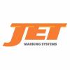 Photo for Jet Marking Systems