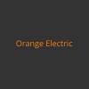 Photo for Orange Electric