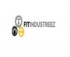 Photo for Fit Industreez