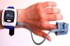 Photo for Remote Patient Market Key Vendors, Regional Analysis, Key Players and Competitive Landscape Forecasts by 2025