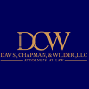 Photo for Davis, Chapman, & Wilder, LLC
