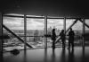 Photo for Oil & Gas jobs in UAE