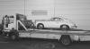 Photo for Tom Murphy Recovery and Towing Services Ltd