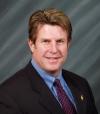 Photo for David Massey Allstate Insurance