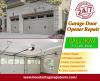 Photo for 1 Hour | Emergency Garage Door Opener System Repair ($25.95) Houston, 77008 Texas