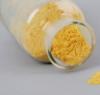 Photo for Polyferric sulfate Market Size, Share, Outlook, and Opportunity Analysis, 2018 – 2026
