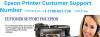 Photo for Dial Epson Printer Technical Support Service Number +1-7788-061-736