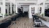 Photo for Infiniti Hair By Rana