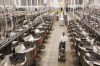 Photo for Biobank Market mergers, and market footprint