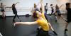 Photo for TRIBE Fitness and Dance Studio